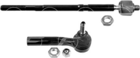 FARE 35398 - Kit riparazione, Leva d'inversione www.autoricambi360.it