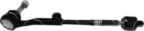 FARE 35343 - Kit riparazione, Leva d'inversione www.autoricambi360.it