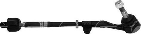 FARE 35351 - Kit riparazione, Leva d'inversione www.autoricambi360.it