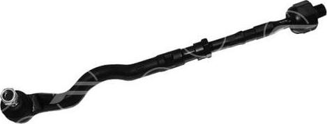 FARE 35361 - Kit riparazione, Leva d'inversione www.autoricambi360.it
