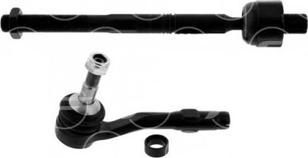 FARE 35368 - Kit riparazione, Leva d'inversione www.autoricambi360.it