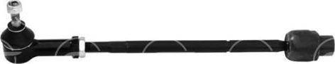 FARE 35363 - Kit riparazione, Leva d'inversione www.autoricambi360.it