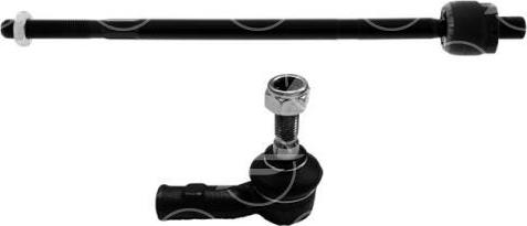 FARE 35376 - Kit riparazione, Leva d'inversione www.autoricambi360.it