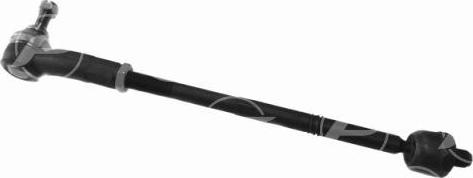 FARE 35371 - Kit riparazione, Leva d'inversione www.autoricambi360.it