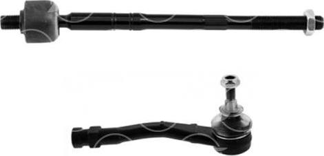 FARE 35378 - Kit riparazione, Leva d'inversione www.autoricambi360.it