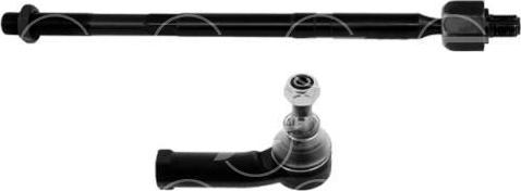 FARE 35373 - Kit riparazione, Leva d'inversione www.autoricambi360.it