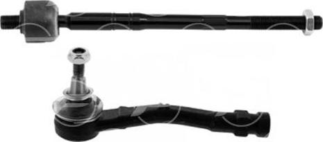 FARE 35377 - Kit riparazione, Leva d'inversione www.autoricambi360.it