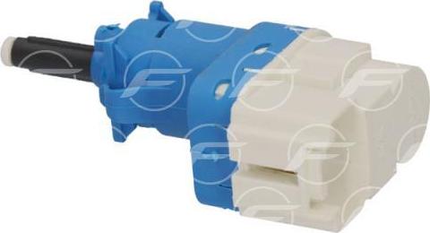 FARE 35292 - Interruttore luce freno www.autoricambi360.it