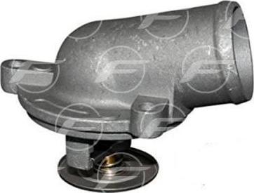 FARE 35246 - Termostato, Refrigerante www.autoricambi360.it