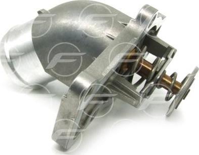 FARE 35247 - Termostato, Refrigerante www.autoricambi360.it