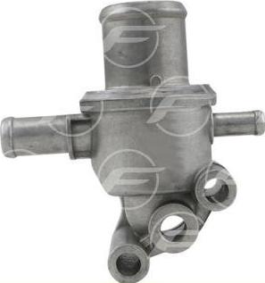 FARE 35255 - Termostato, Refrigerante www.autoricambi360.it