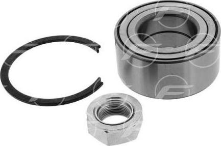FARE 35230 - Kit cuscinetto ruota www.autoricambi360.it