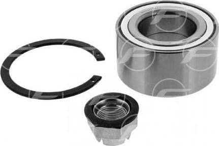 FARE 35229 - Kit cuscinetto ruota www.autoricambi360.it