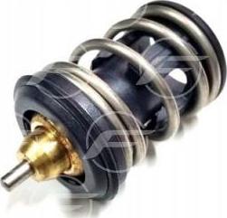FARE 35744 - Termostato, Refrigerante www.autoricambi360.it