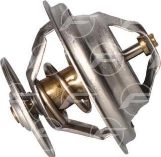 FARE 35746 - Termostato, Refrigerante www.autoricambi360.it