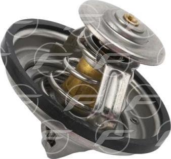 FARE 35740 - Termostato, Refrigerante www.autoricambi360.it