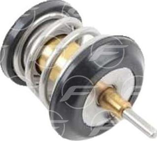 FARE 35741 - Termostato, Refrigerante www.autoricambi360.it