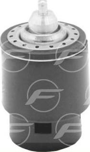 FARE 35748 - Termostato, Refrigerante www.autoricambi360.it