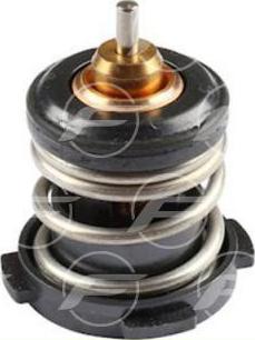 FARE 35743 - Termostato, Refrigerante www.autoricambi360.it