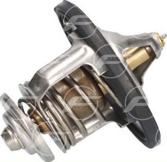 FARE 35742 - Termostato, Refrigerante www.autoricambi360.it