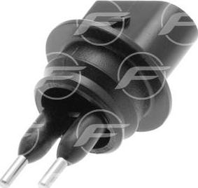 FARE 3574 - Sensore, Livello refrigerante www.autoricambi360.it