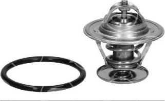 FARE 35750 - Termostato, Refrigerante www.autoricambi360.it
