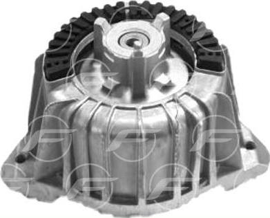 FARE 35701 - Sospensione, Motore www.autoricambi360.it
