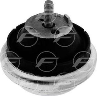 FARE 35707 - Sospensione, Motore www.autoricambi360.it