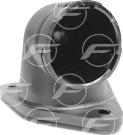 FARE 3570 - Flangia d. refrigerante www.autoricambi360.it