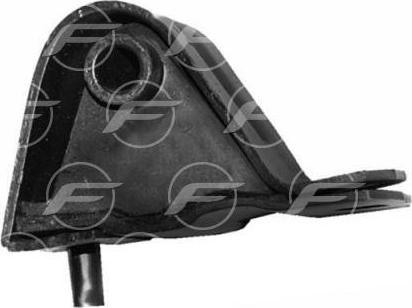 FARE 35710 - Sospensione, Motore www.autoricambi360.it