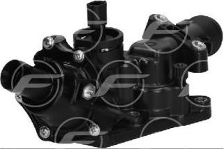 FARE 35739 - Termostato, Refrigerante www.autoricambi360.it