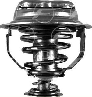 FARE 35736 - Termostato, Raffreddamento olio www.autoricambi360.it