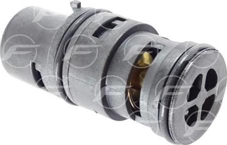 FARE 35738 - Termostato, Raffreddamento olio www.autoricambi360.it