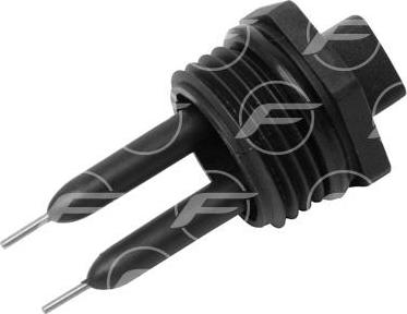 FARE 3572 - Sensore, Livello refrigerante www.autoricambi360.it