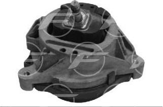 FARE 36494 - Sospensione, Motore www.autoricambi360.it