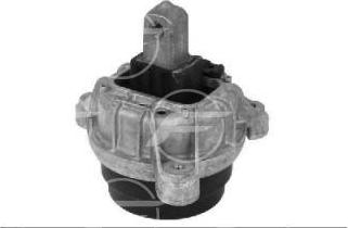 FARE 36495 - Sospensione, Motore www.autoricambi360.it