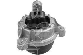 FARE 36496 - Sospensione, Motore www.autoricambi360.it
