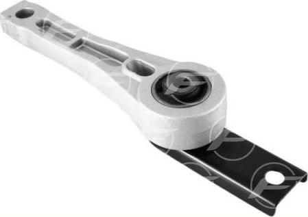 FARE 36490 - Sospensione, Motore www.autoricambi360.it