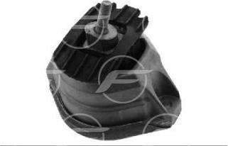 FARE 36498 - Sospensione, Motore www.autoricambi360.it
