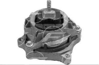 FARE 36492 - Sospensione, Motore www.autoricambi360.it