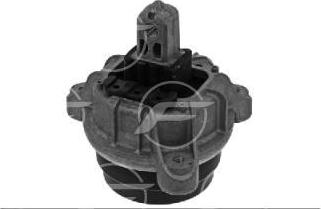 FARE 36497 - Sospensione, Motore www.autoricambi360.it