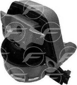 FARE 36489 - Sospensione, Motore www.autoricambi360.it