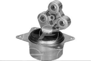 FARE 36488 - Sospensione, Motore www.autoricambi360.it