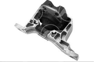 FARE 36487 - Sospensione, Motore www.autoricambi360.it