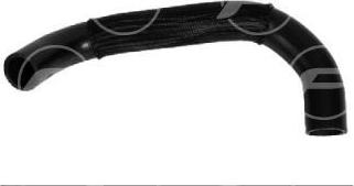 FARE 36432 - Flessibile radiatore www.autoricambi360.it