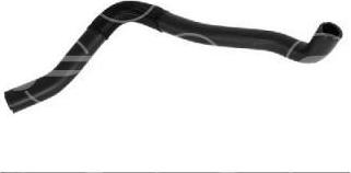 FARE 36420 - Flessibile radiatore www.autoricambi360.it