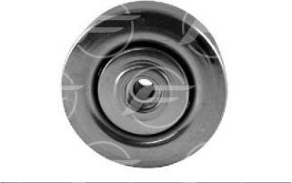 FARE 36595 - Tendicinghia, Cinghia Poly-V www.autoricambi360.it
