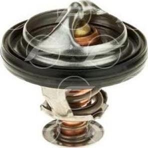 FARE 36591 - Termostato, Refrigerante www.autoricambi360.it