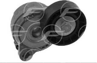 FARE 36598 - Tendicinghia, Cinghia Poly-V www.autoricambi360.it