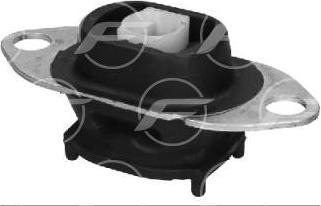 FARE 36544 - Sospensione, Motore www.autoricambi360.it